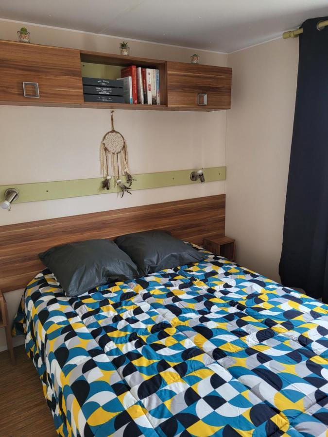 Hotel Anthony Mh 140 Port-la-Nouvelle Exterior foto